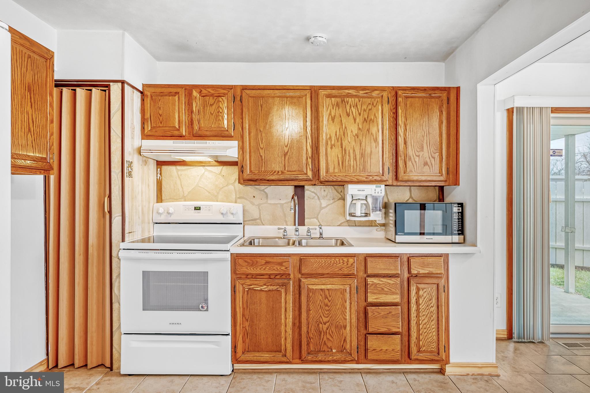 AERO ACRES - Residential