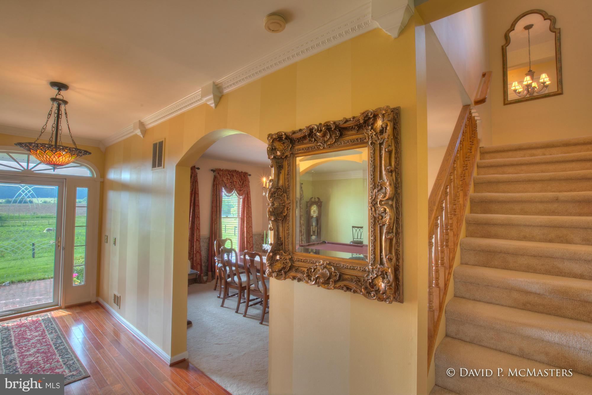 NONE AVAILABLE - Farm