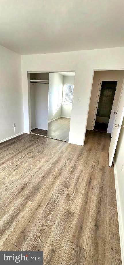 PINES CONDO 01 - Residential Lease