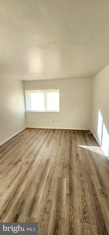 PINES CONDO 01 - Residential Lease