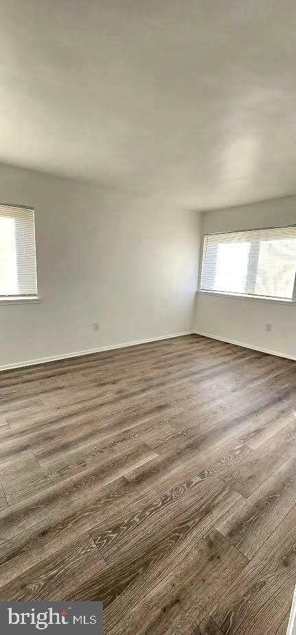 PINES CONDO 01 - Residential Lease