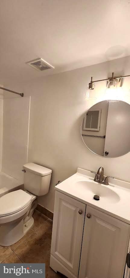 PINES CONDO 01 - Residential Lease