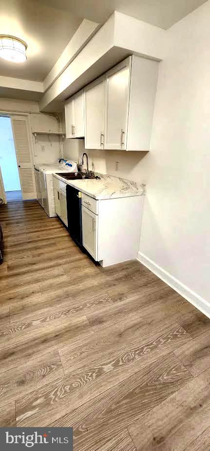 PINES CONDO 01 - Residential Lease