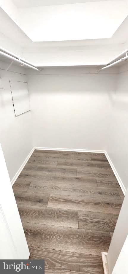 PINES CONDO 01 - Residential Lease