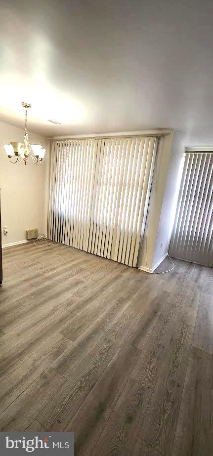 PINES CONDO 01 - Residential Lease