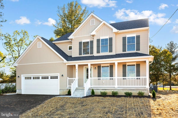 92 MAIN RD, HAMMONTON, NJ 08037 - Image 403fced4504b5c096a3c65f55ae29cfe/908890902