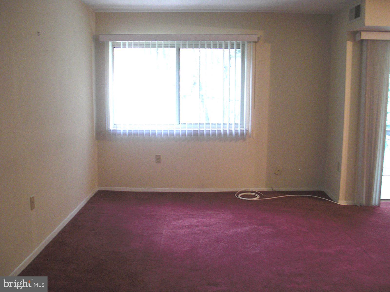 BETHESDA PARK - Residential