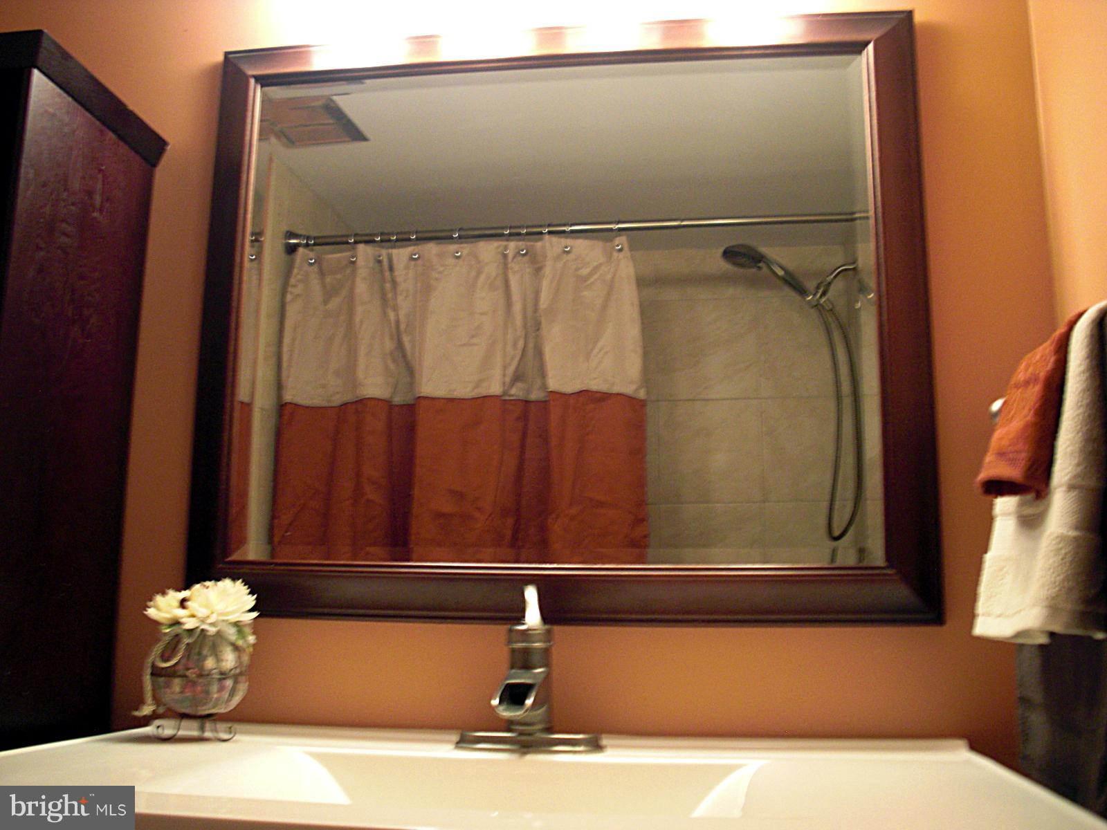 BETHESDA PARK - Residential