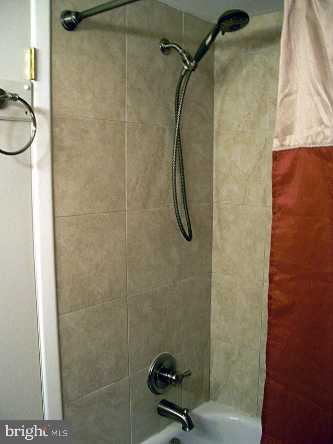 BETHESDA PARK - Residential