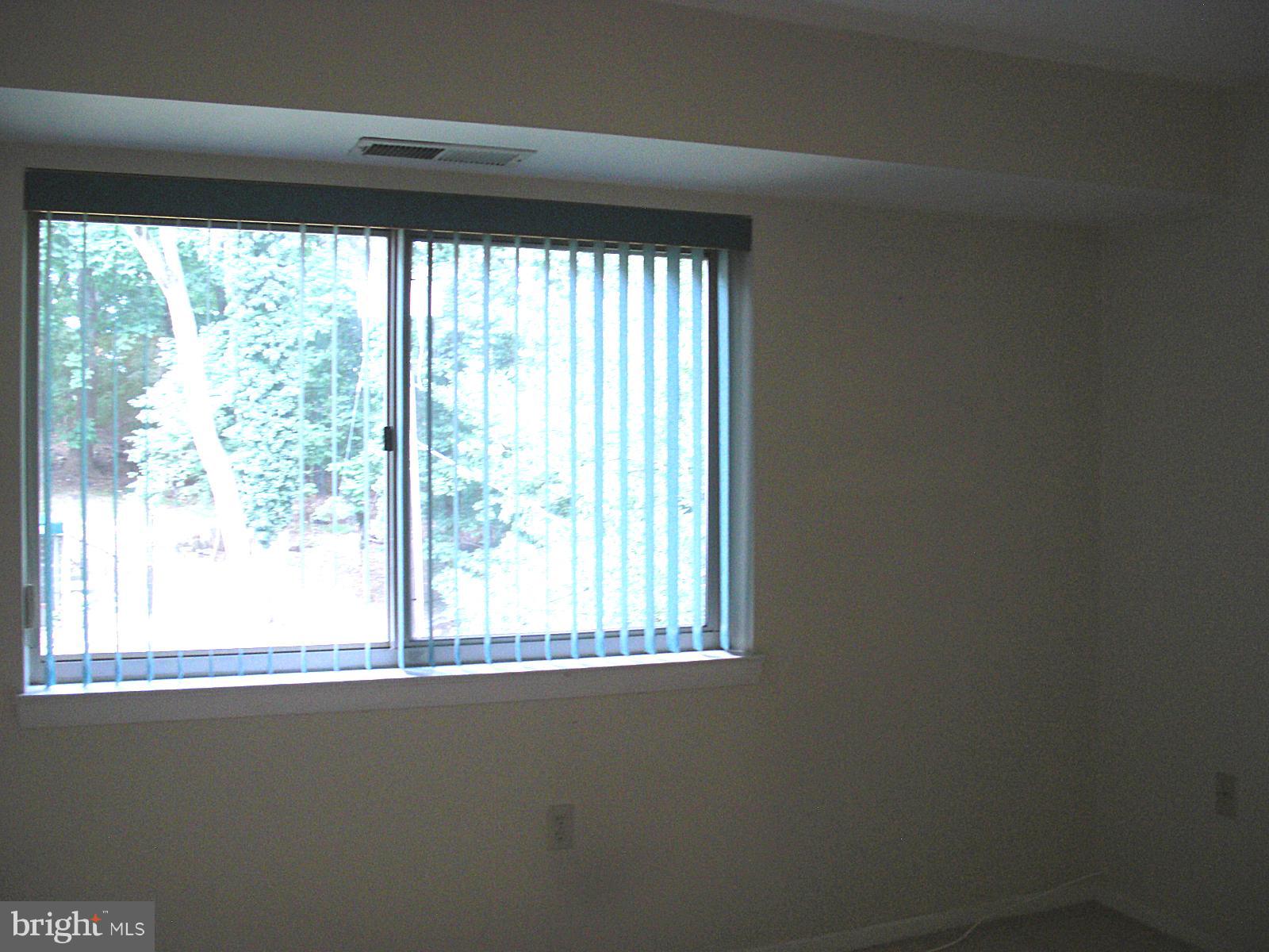 BETHESDA PARK - Residential