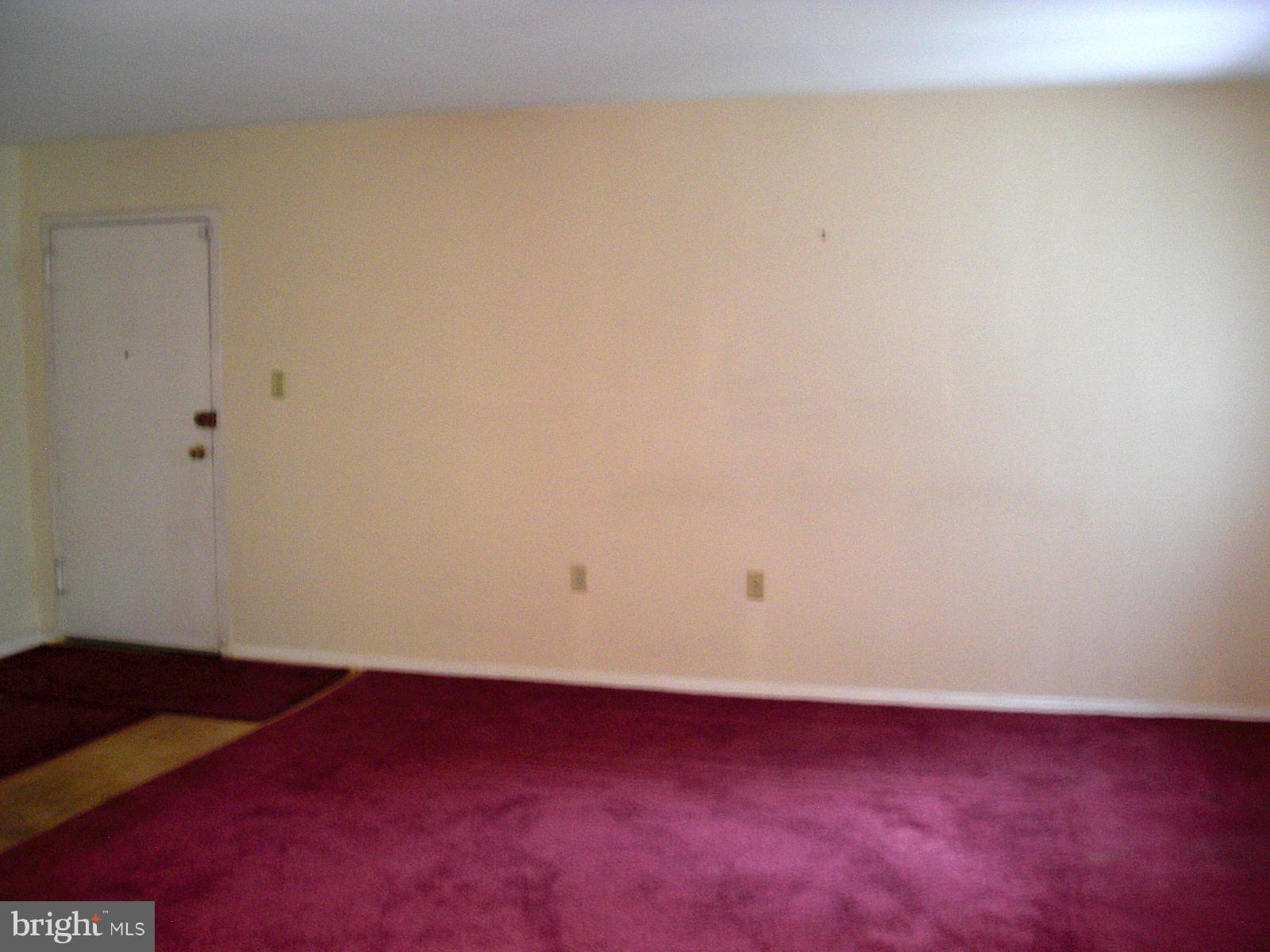 BETHESDA PARK - Residential