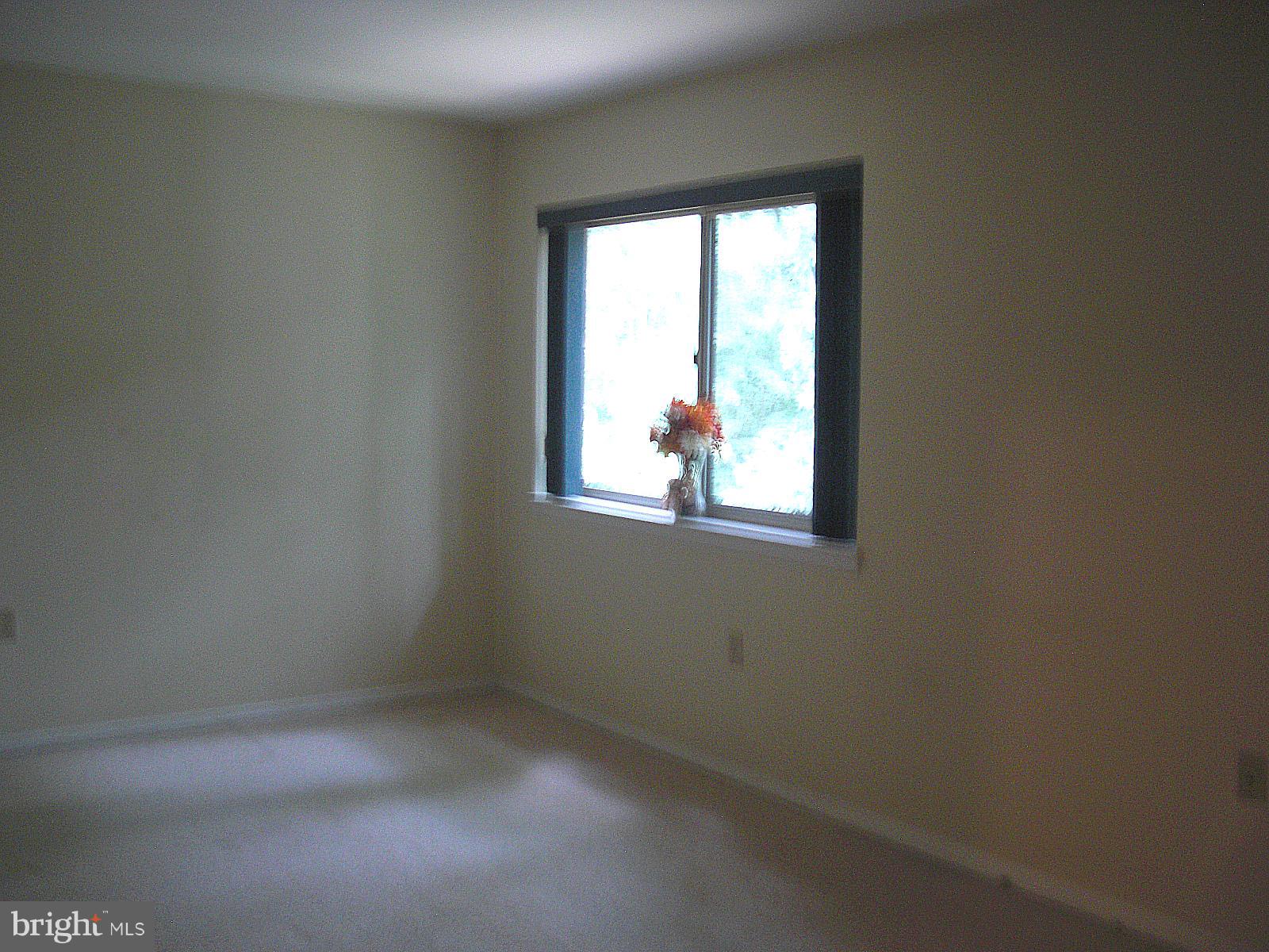 BETHESDA PARK - Residential