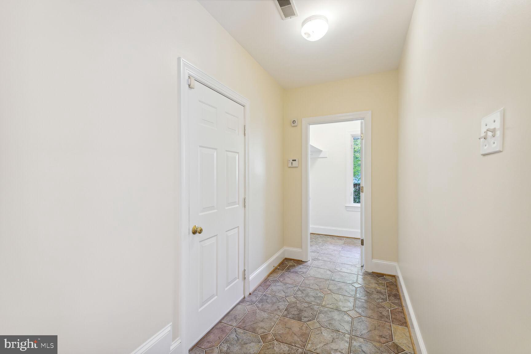 ELMWOOD ESTATES - Residential