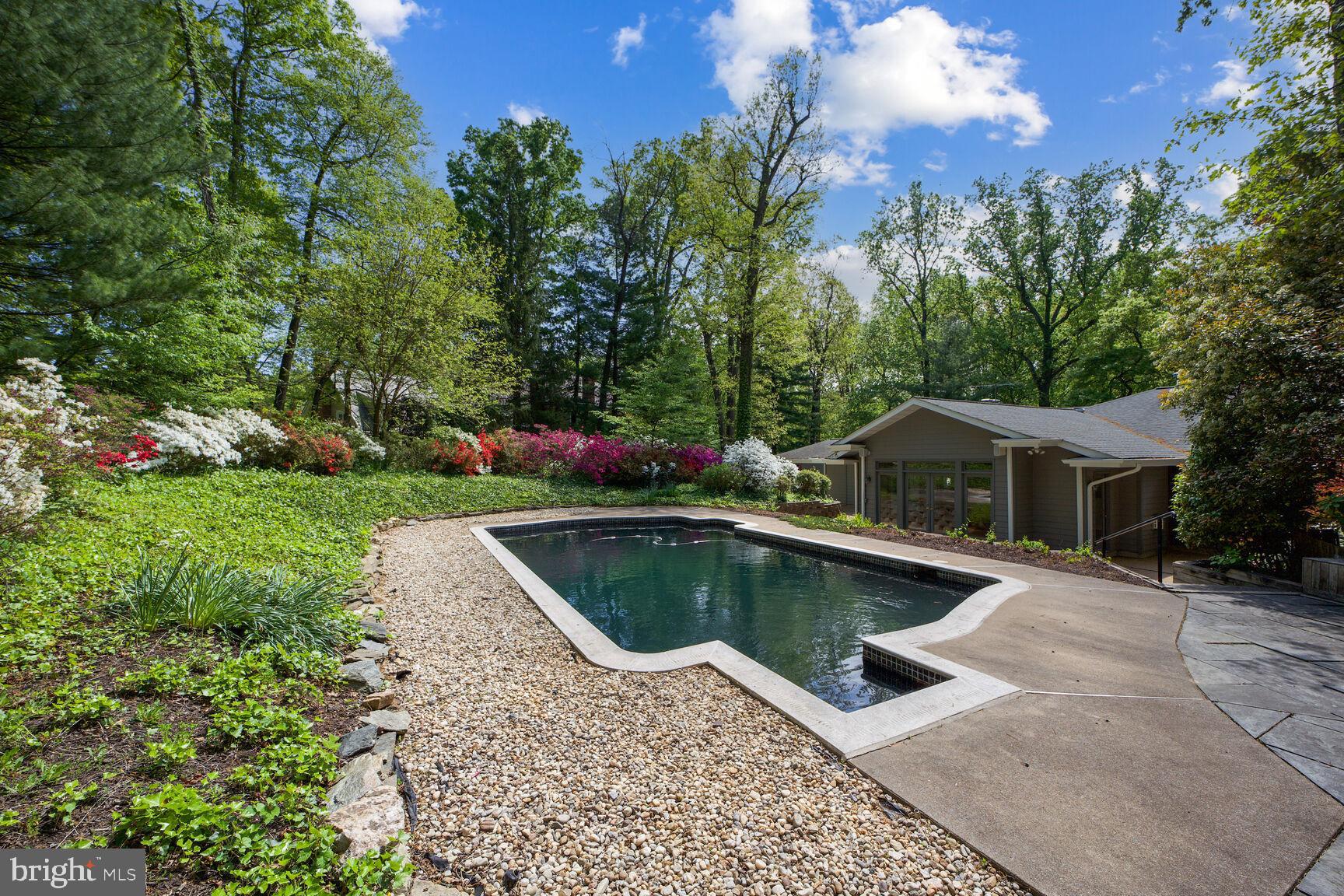 ELMWOOD ESTATES - Residential