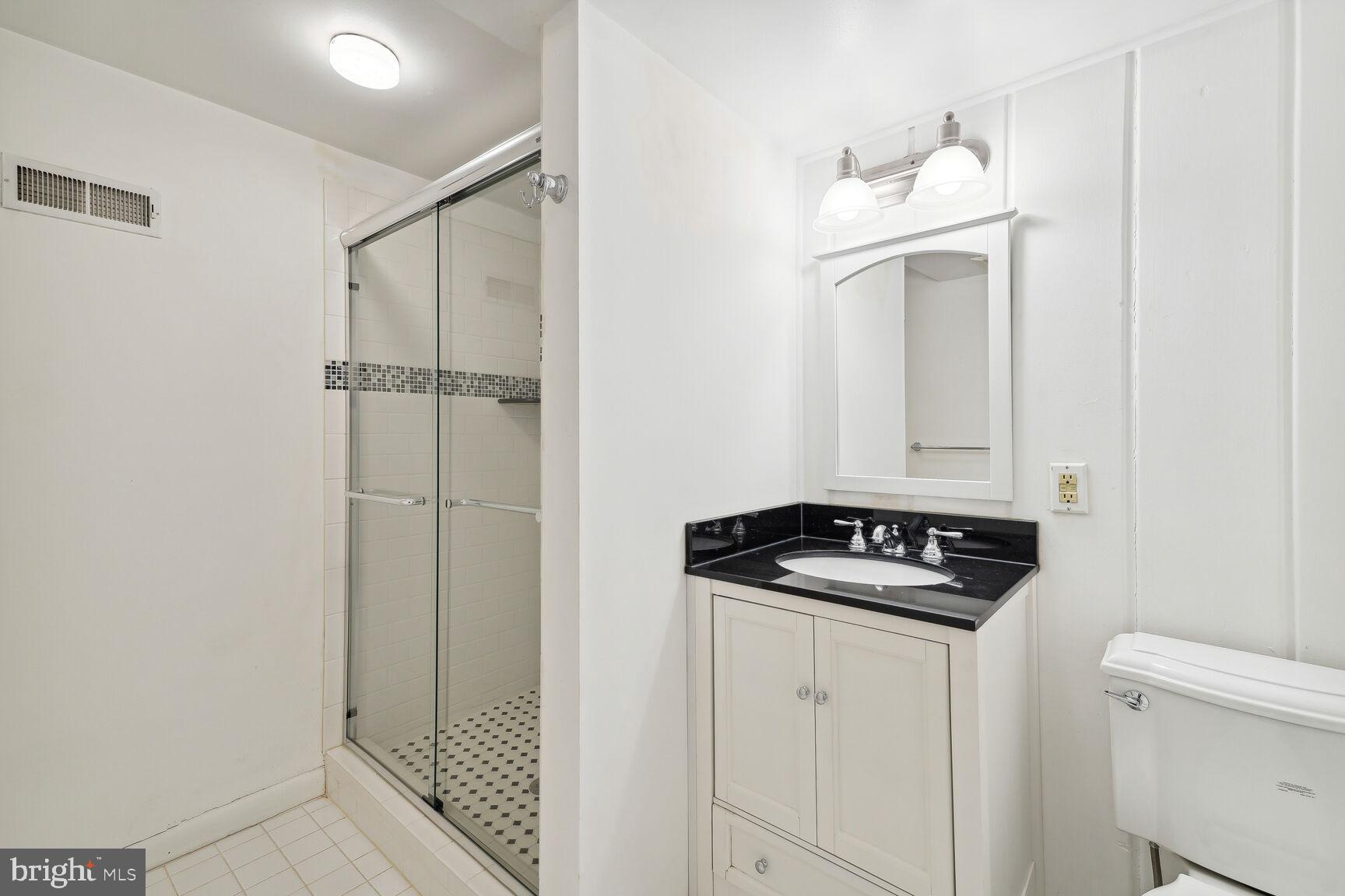 ELMWOOD ESTATES - Residential