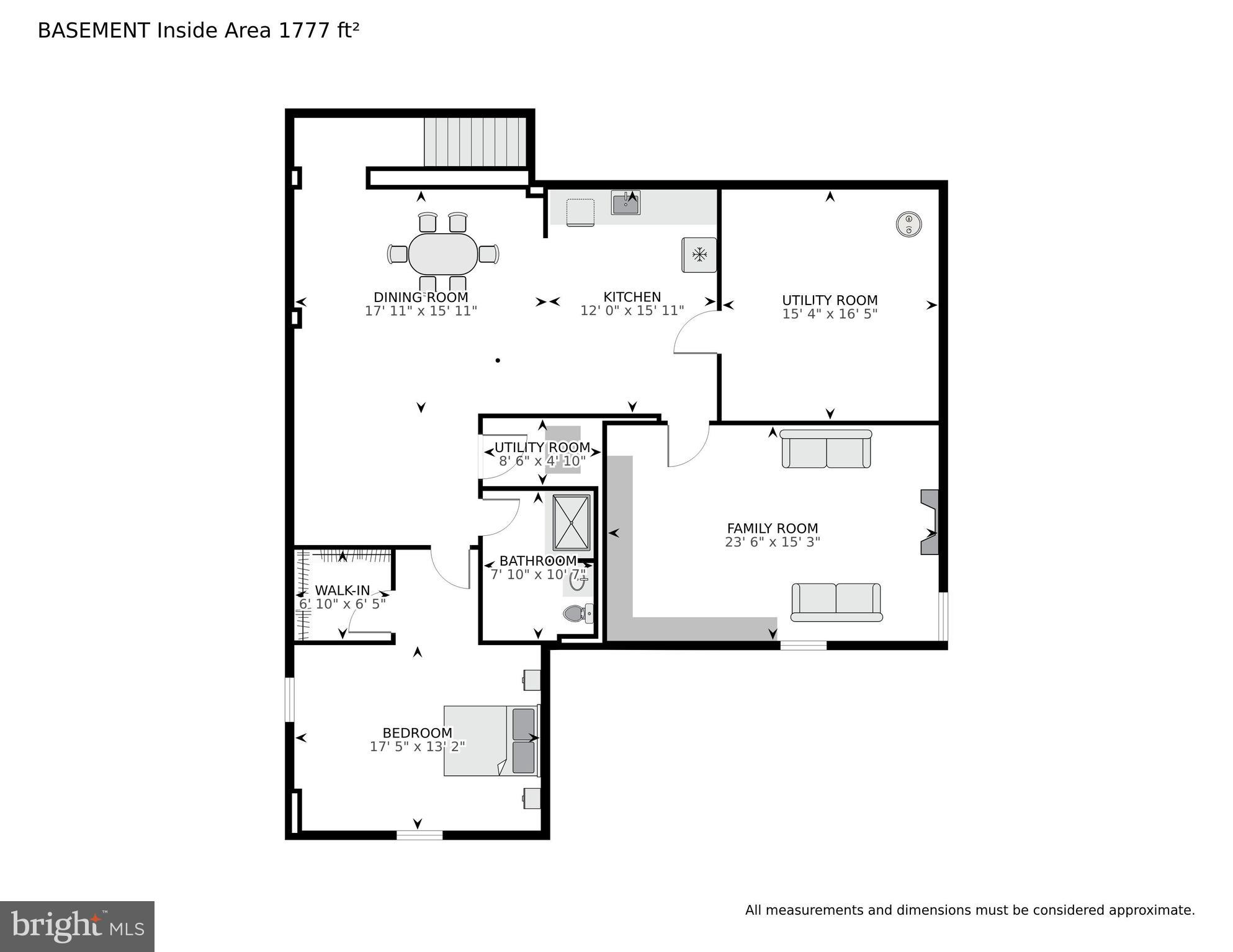 ELMWOOD ESTATES - Residential