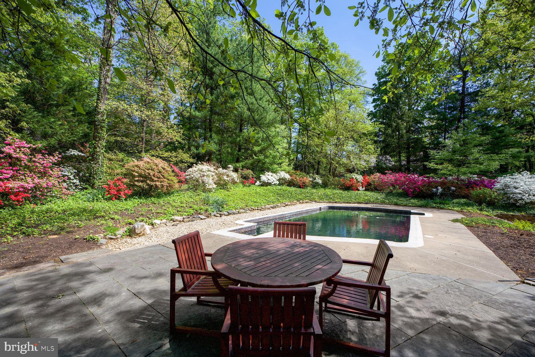 ELMWOOD ESTATES - Residential