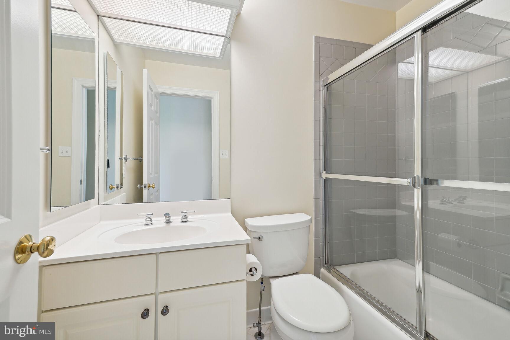 ELMWOOD ESTATES - Residential