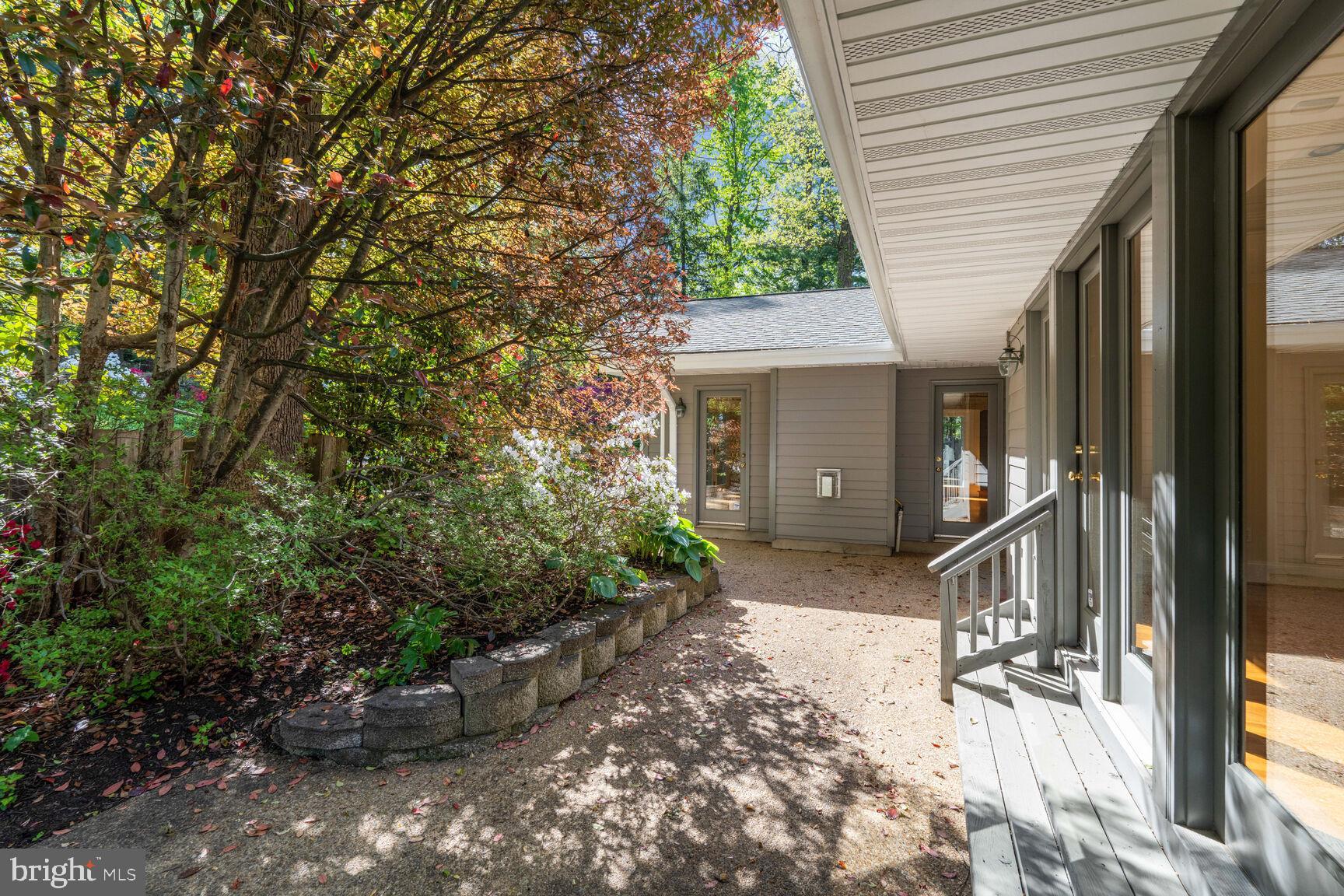 ELMWOOD ESTATES - Residential