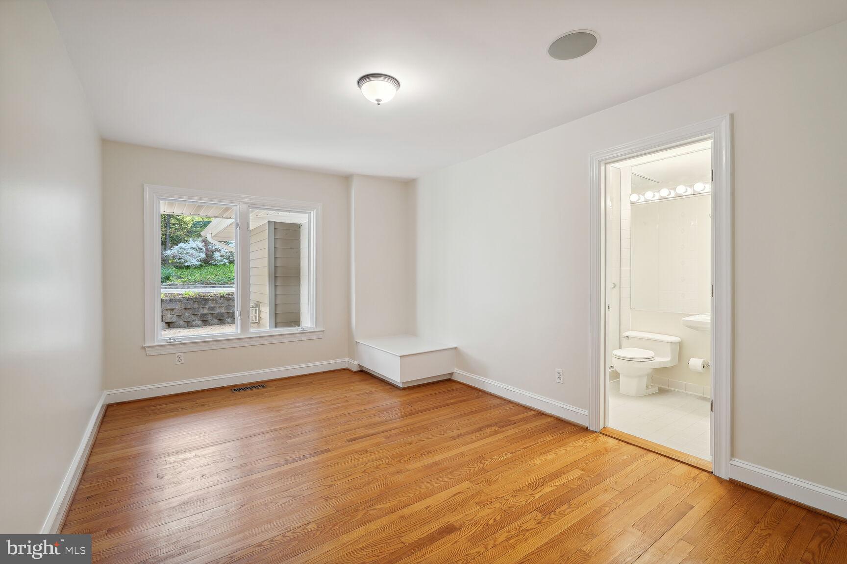 ELMWOOD ESTATES - Residential