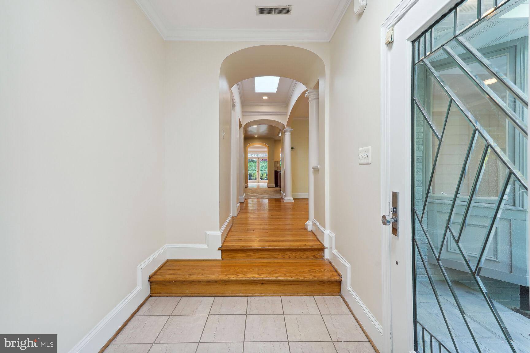 ELMWOOD ESTATES - Residential