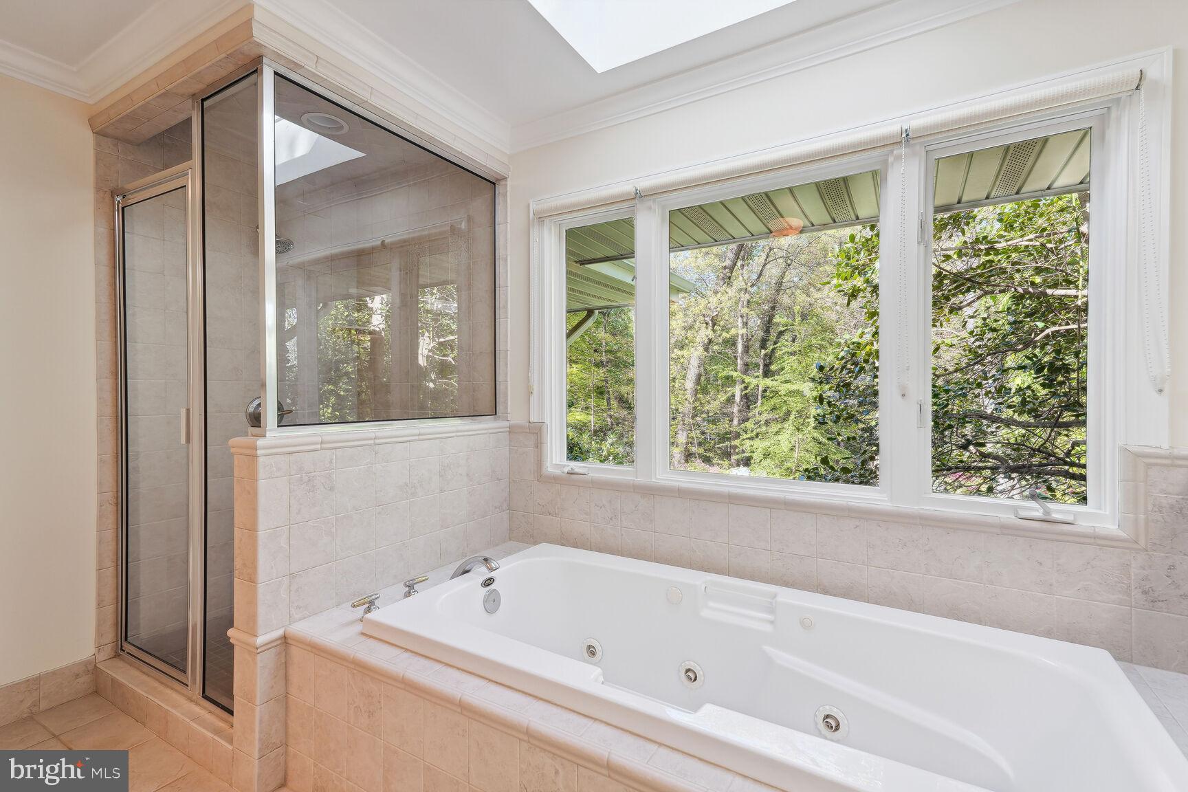 ELMWOOD ESTATES - Residential