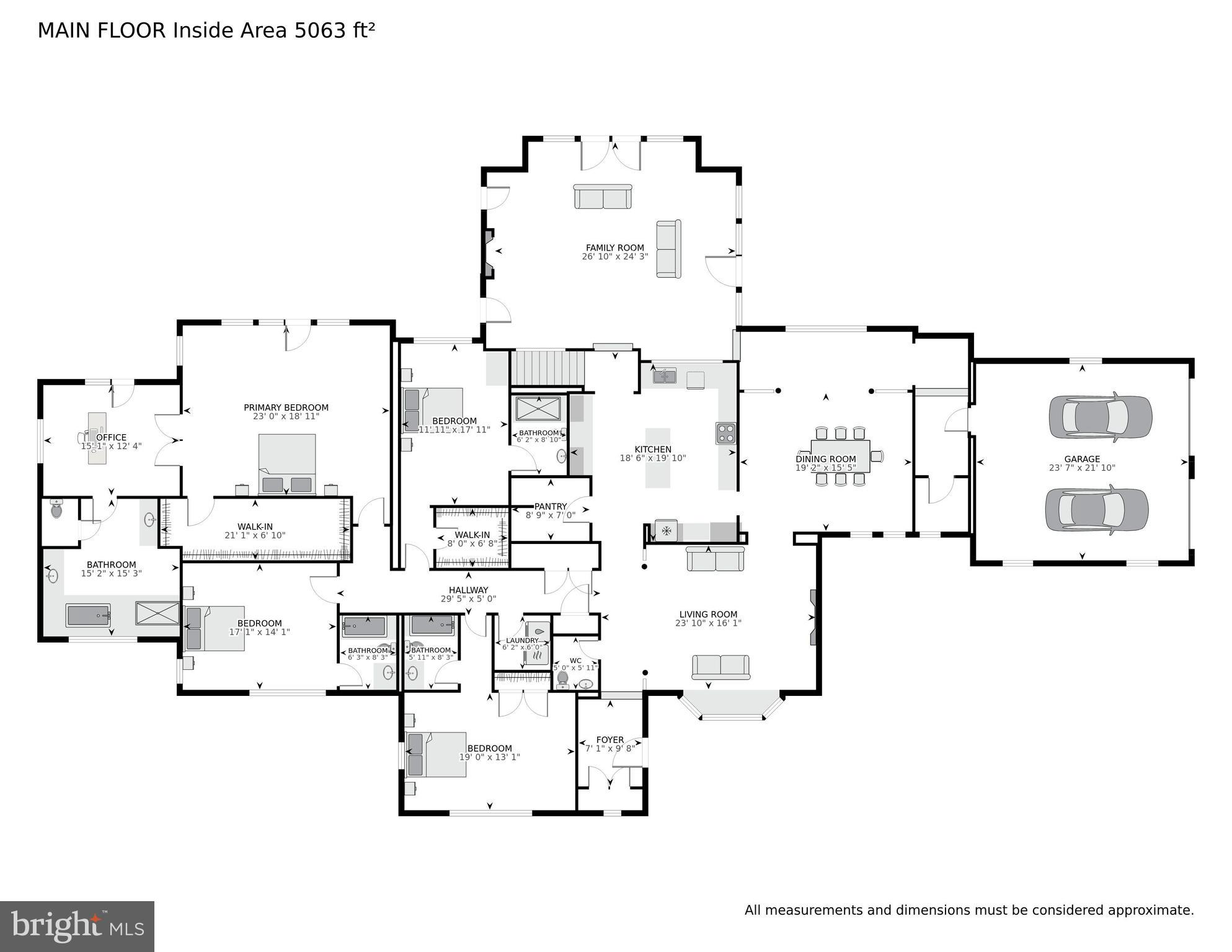 ELMWOOD ESTATES - Residential