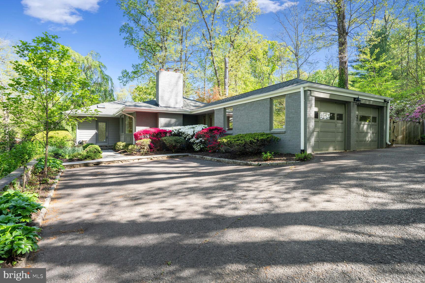 ELMWOOD ESTATES - Residential