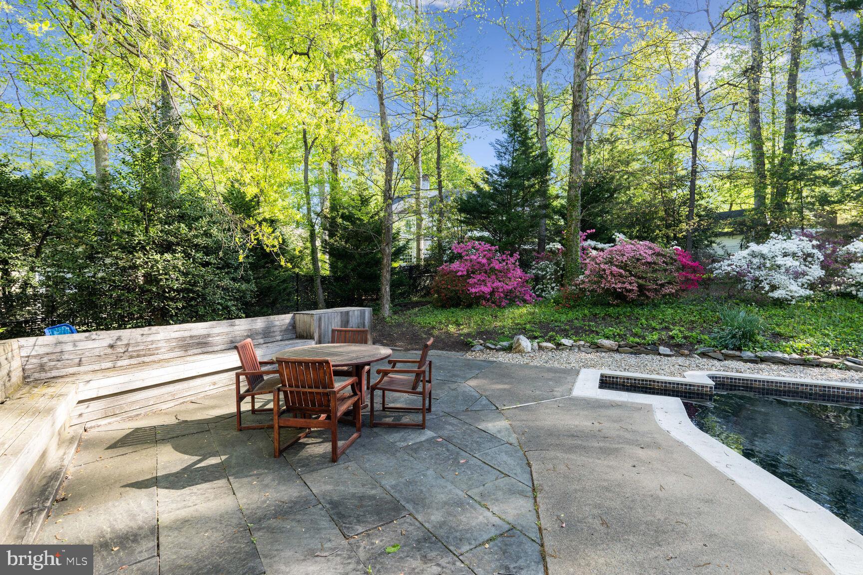 ELMWOOD ESTATES - Residential