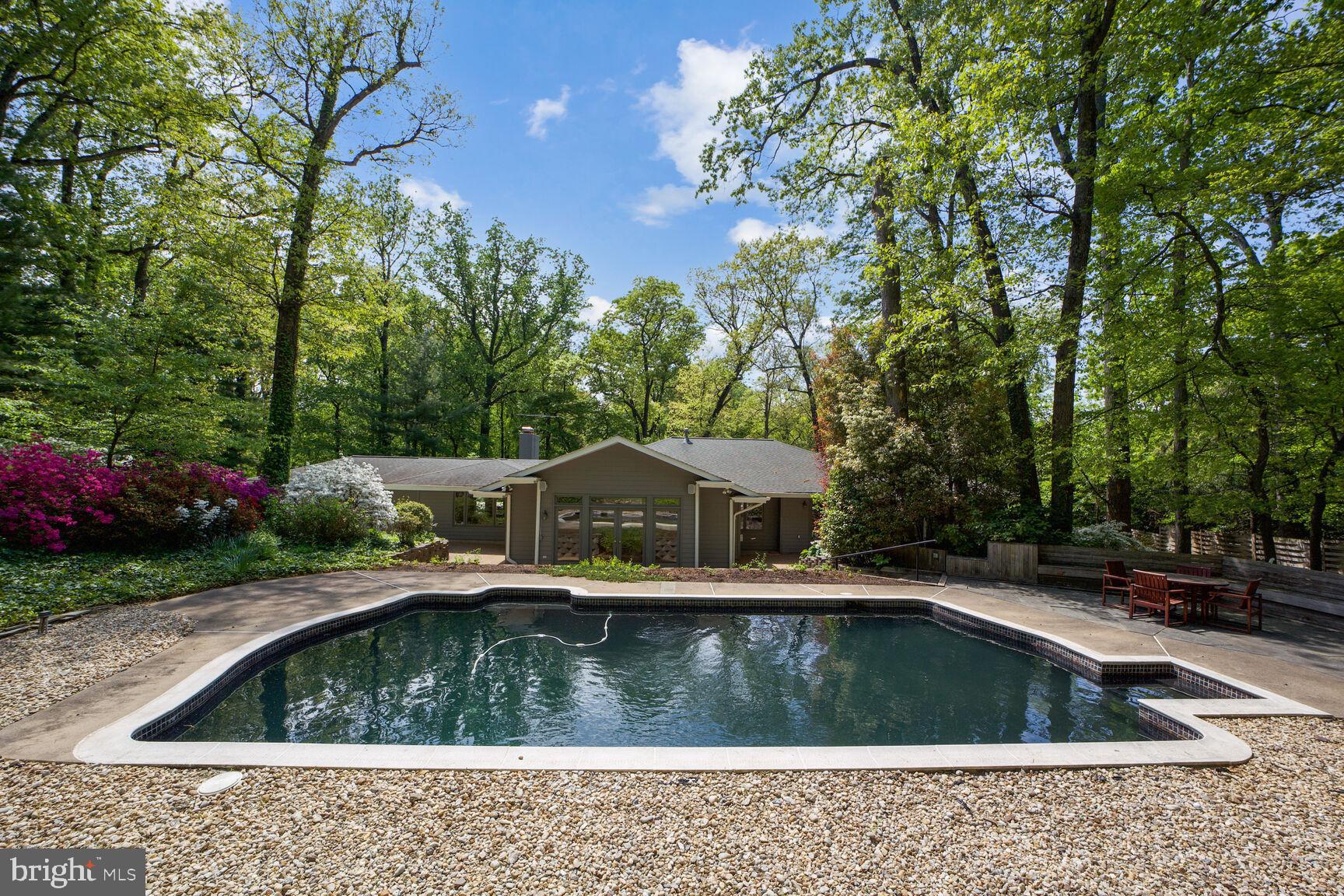 ELMWOOD ESTATES - Residential