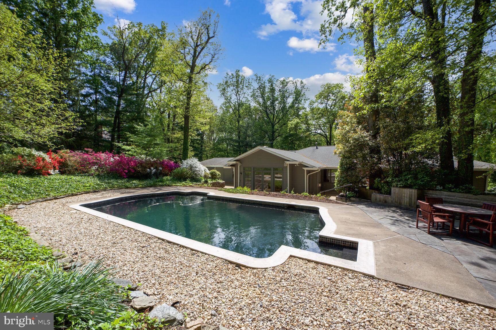 ELMWOOD ESTATES - Residential