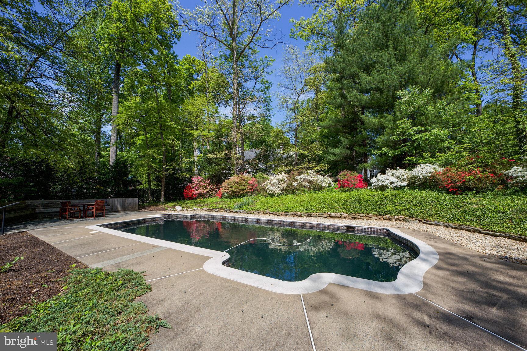 ELMWOOD ESTATES - Residential