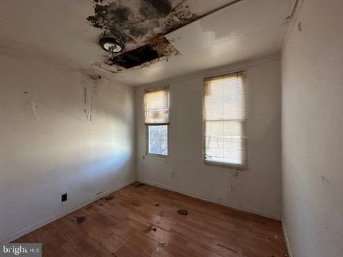 Tiny photo for 2342 N Camac Street, PHILADELPHIA, PA 19133 (MLS # PAPH2569746)