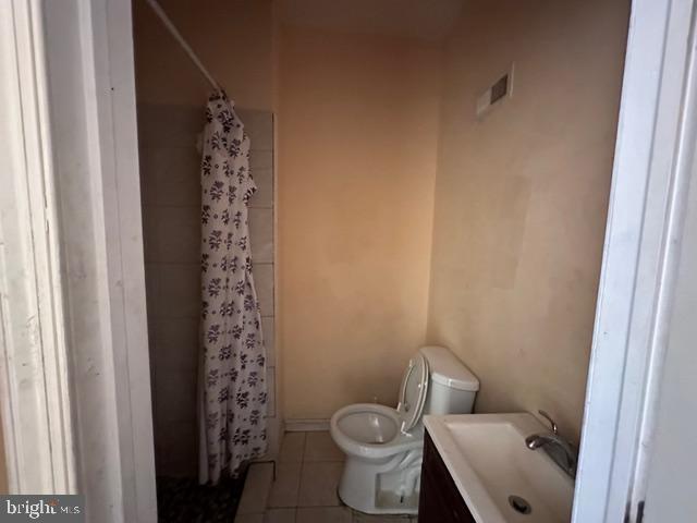 TEMPLE UNIVERSITY - Residential