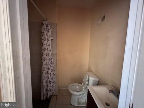 Tiny photo for 2342 N Camac Street, PHILADELPHIA, PA 19133 (MLS # PAPH2569746)