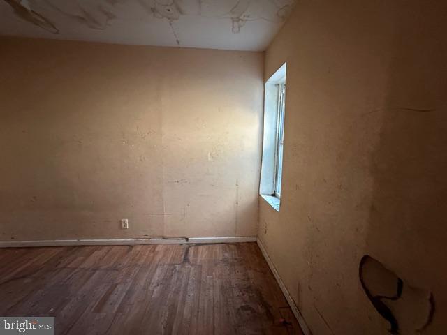 TEMPLE UNIVERSITY - Residential