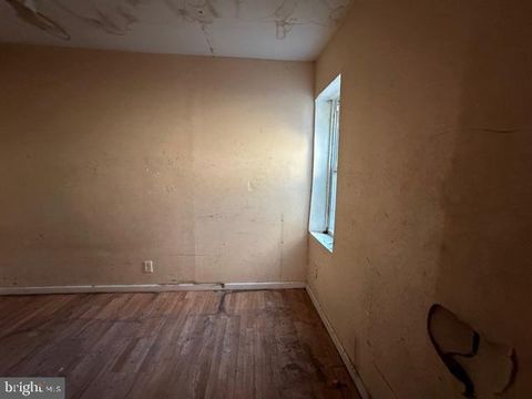 Tiny photo for 2342 N Camac Street, PHILADELPHIA, PA 19133 (MLS # PAPH2569746)