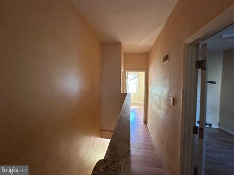 Tiny photo for 2342 N Camac Street, PHILADELPHIA, PA 19133 (MLS # PAPH2569746)