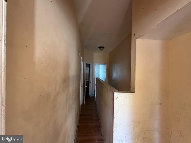 TEMPLE UNIVERSITY - Residential