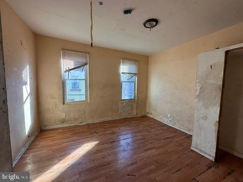 Tiny photo for 2342 N Camac Street, PHILADELPHIA, PA 19133 (MLS # PAPH2569746)