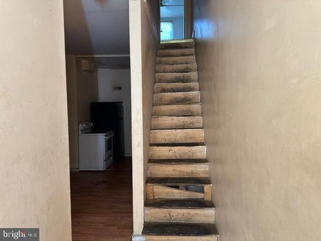 Photo of 2342 N Camac Street, PHILADELPHIA, PA 19133 (MLS # PAPH2569746)