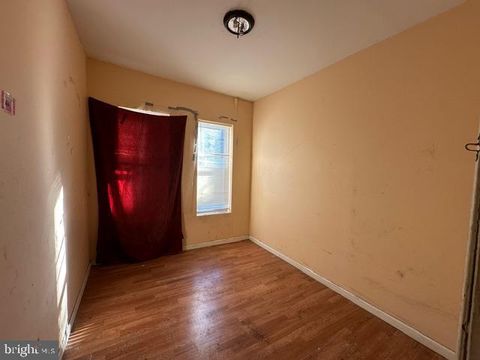 Tiny photo for 2342 N Camac Street, PHILADELPHIA, PA 19133 (MLS # PAPH2569746)