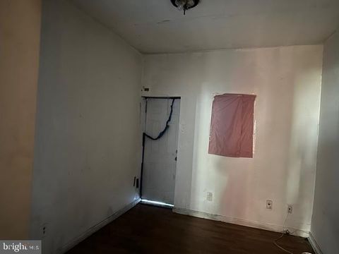 Tiny photo for 2342 N Camac Street, PHILADELPHIA, PA 19133 (MLS # PAPH2569746)