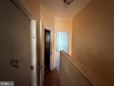 Tiny photo for 2342 N Camac Street, PHILADELPHIA, PA 19133 (MLS # PAPH2569746)