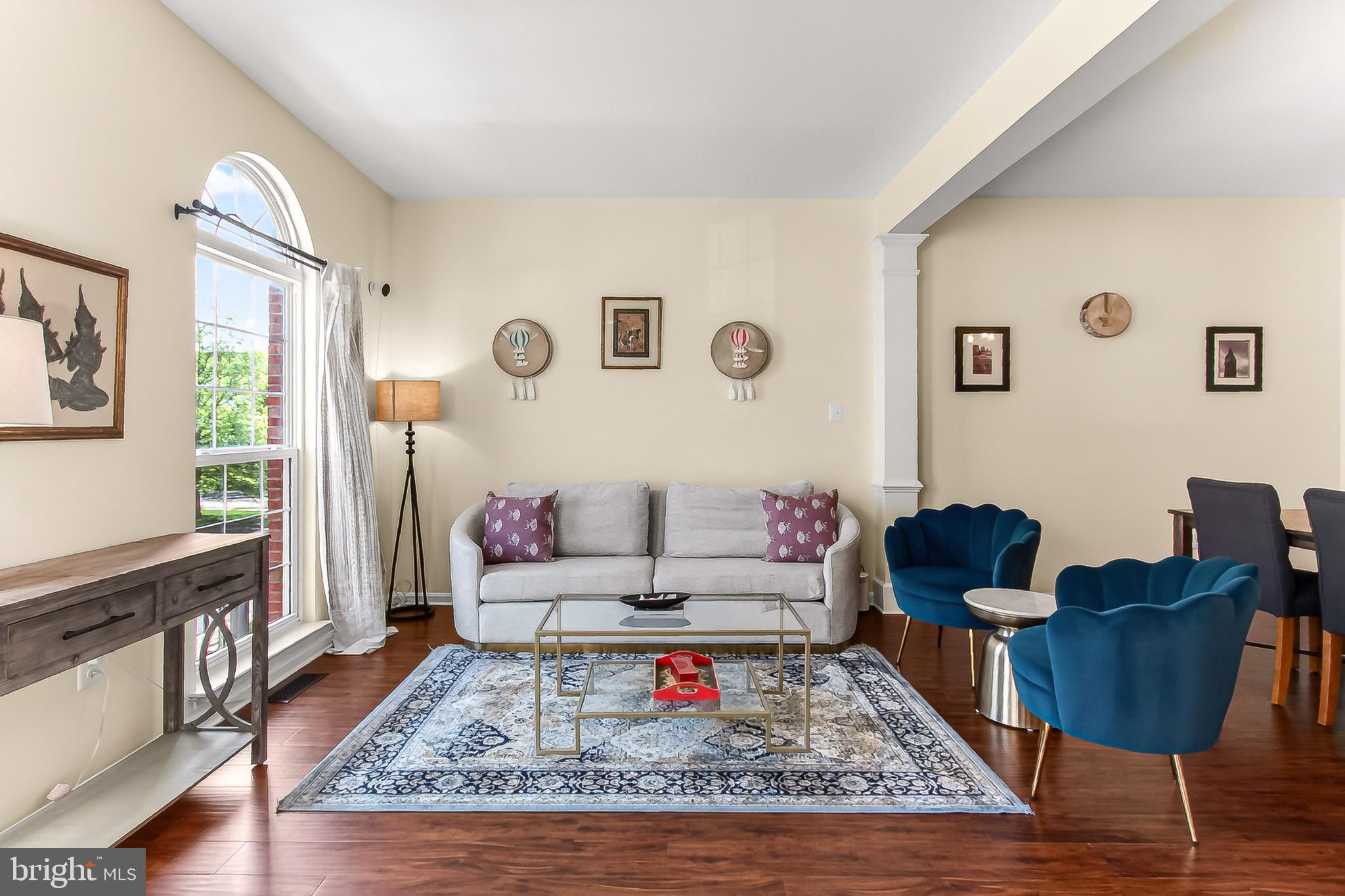 6209 WILLIAM EDGAR DRIVE