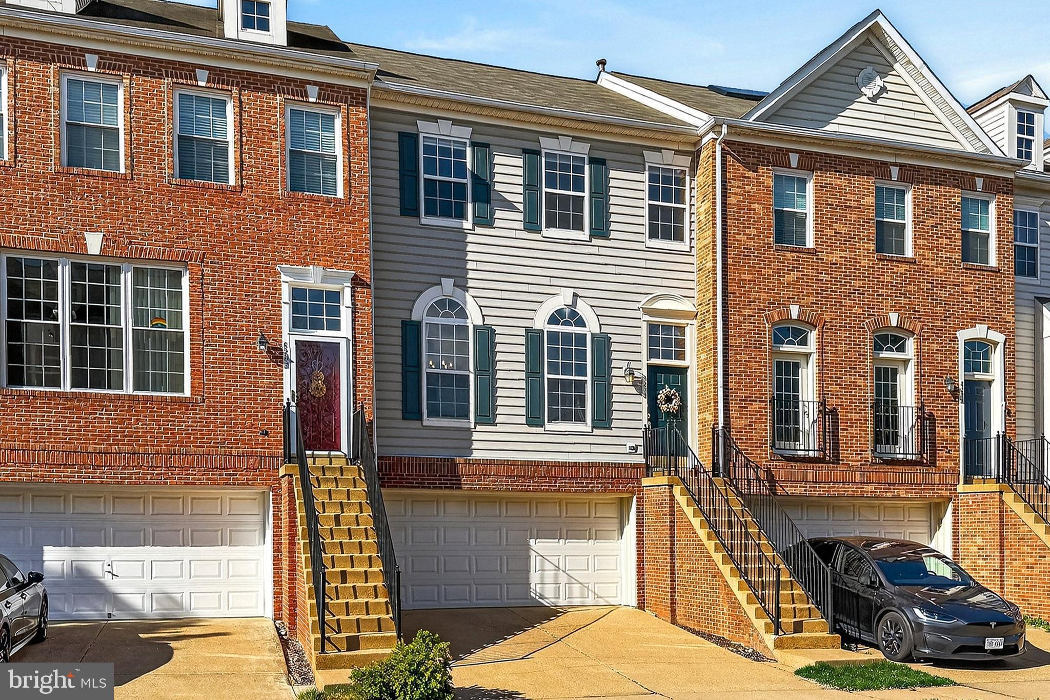 6209 WILLIAM EDGAR DRIVE