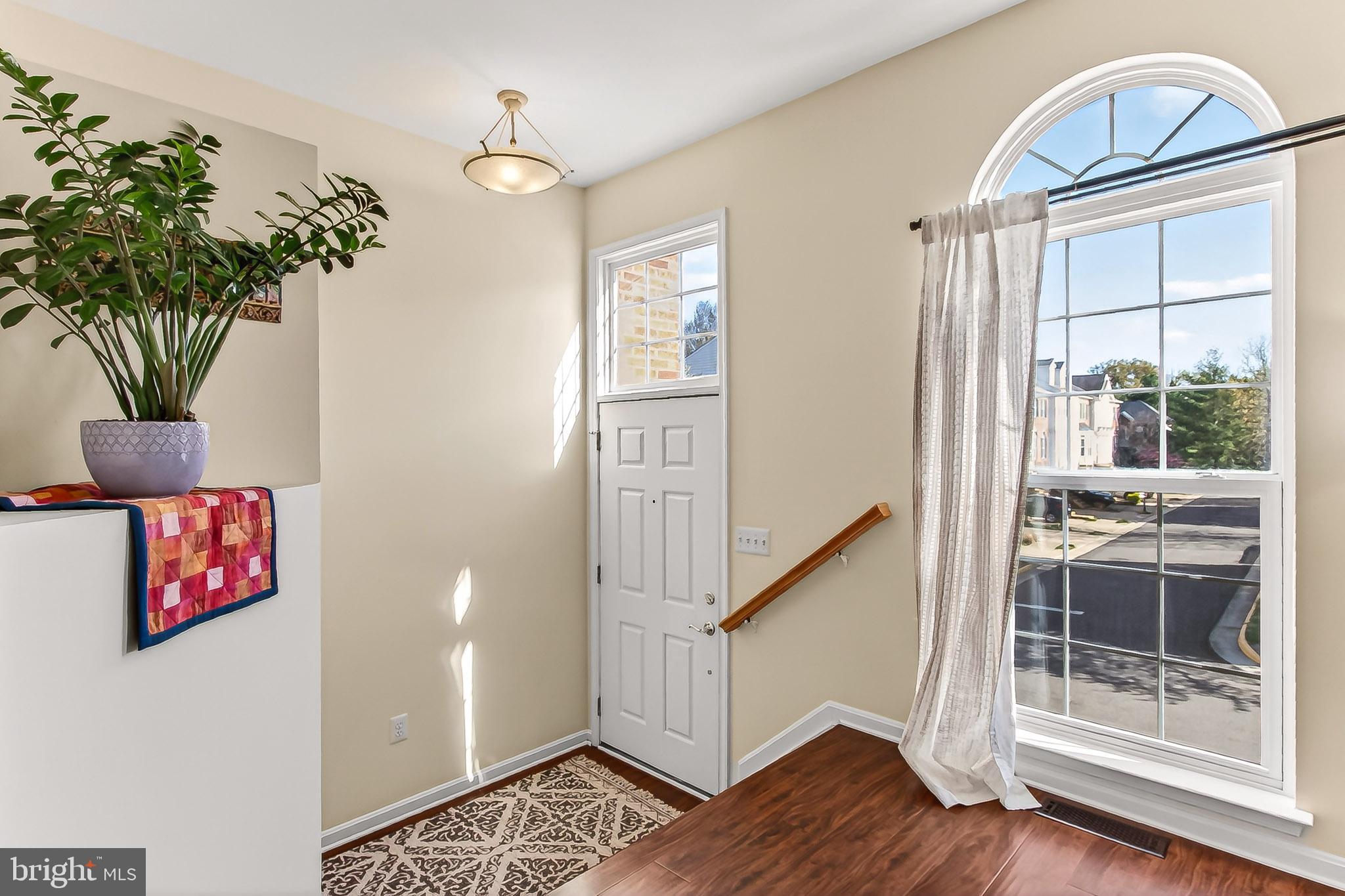 6209 WILLIAM EDGAR DRIVE