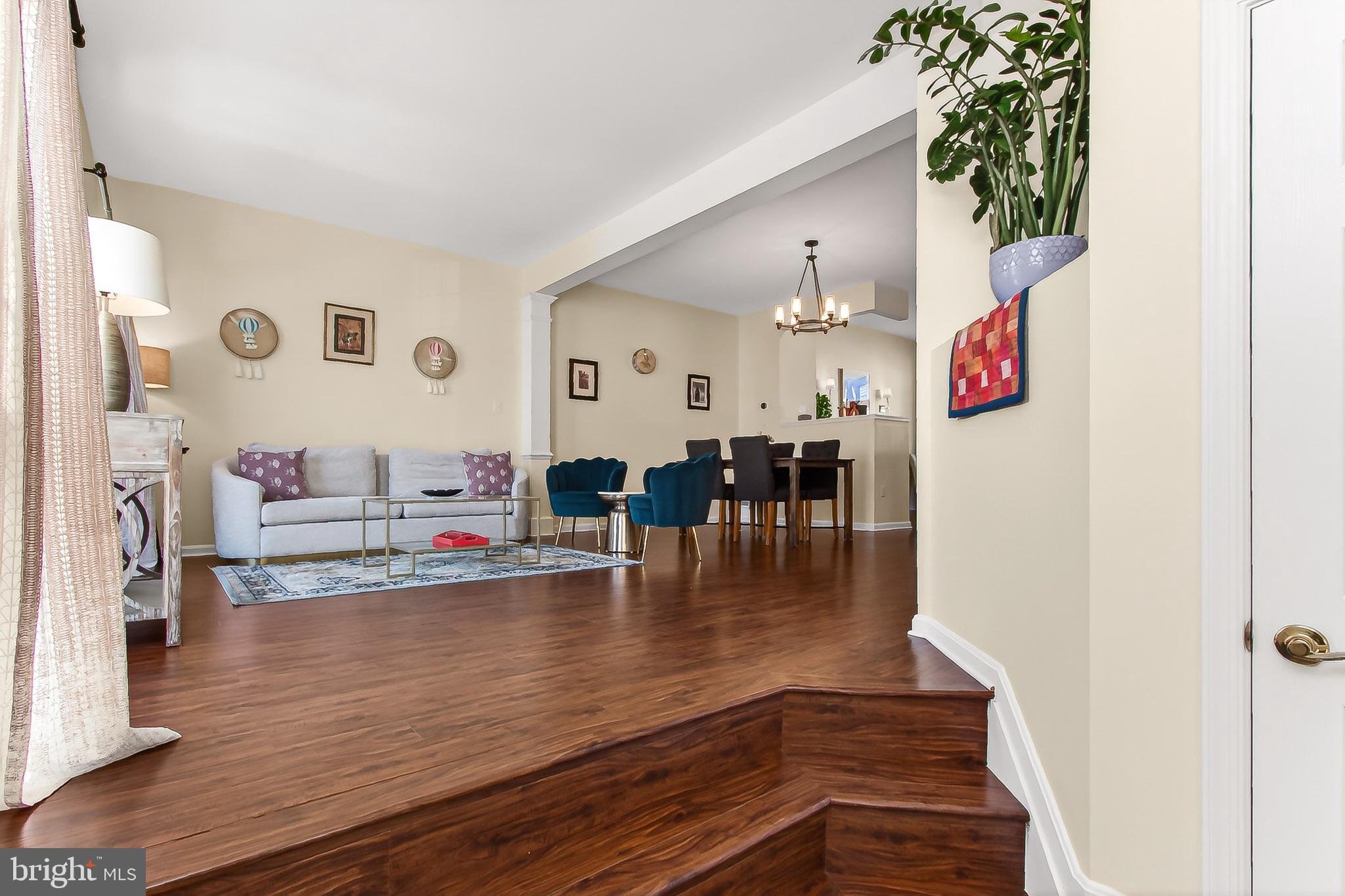 6209 WILLIAM EDGAR DRIVE