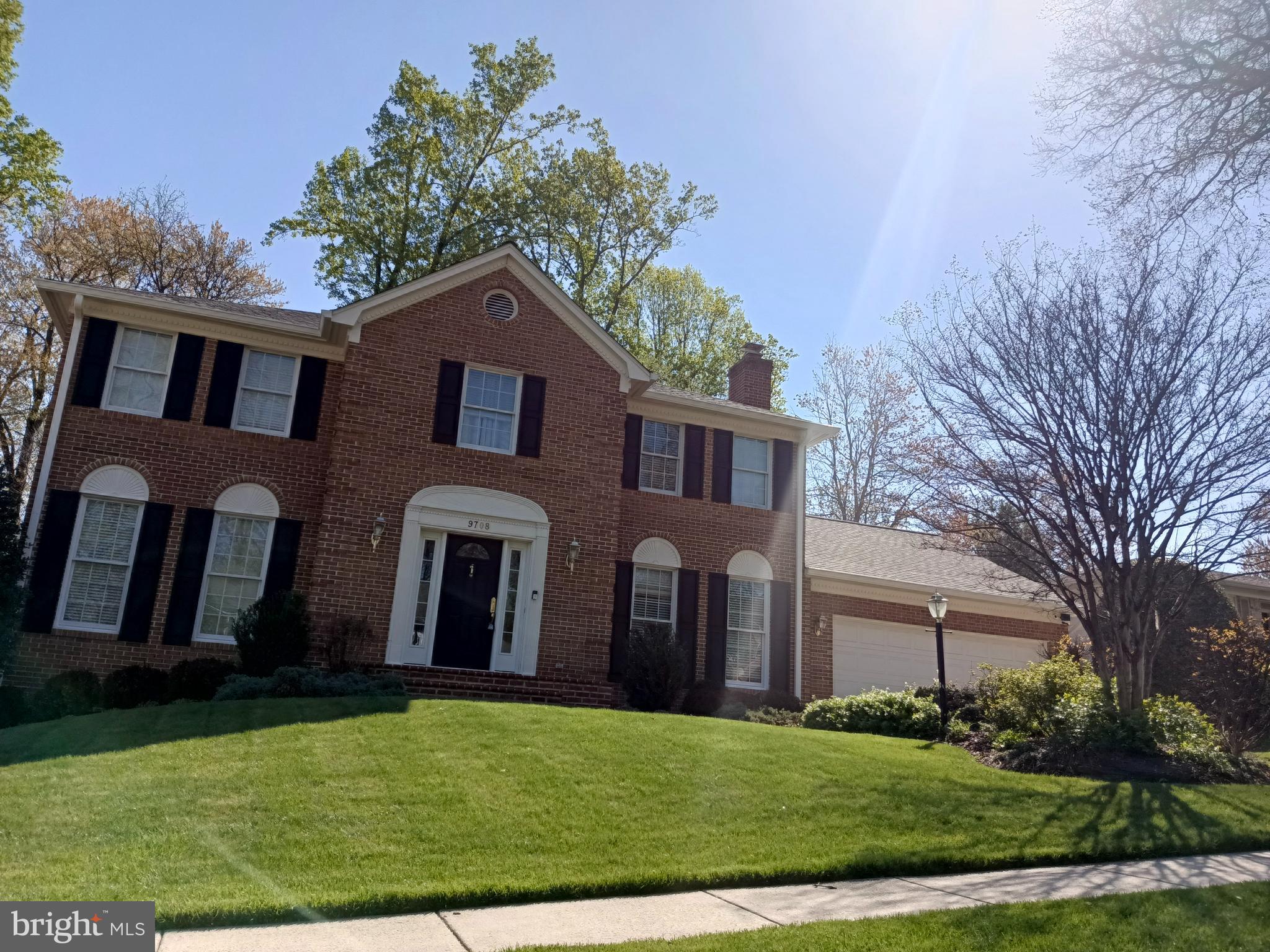 9708 DANSK COURT
