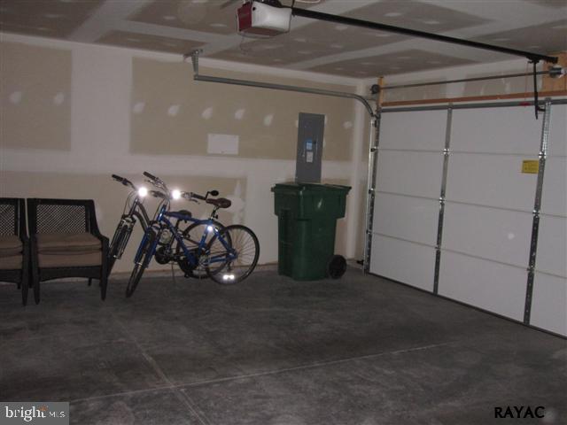 DEATRICK VILLAGE - Residential